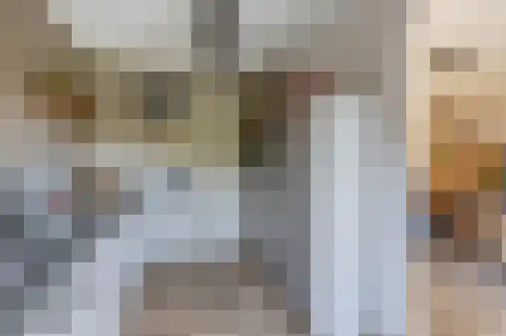 Alberdingk Thijmstraat 18 Venlo thumbnail 9