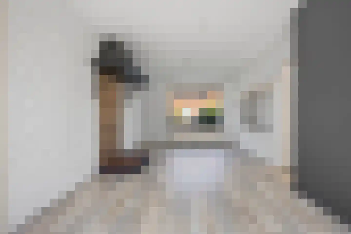Alberdingk Thijmstraat 2 Waalwijk thumbnail 10