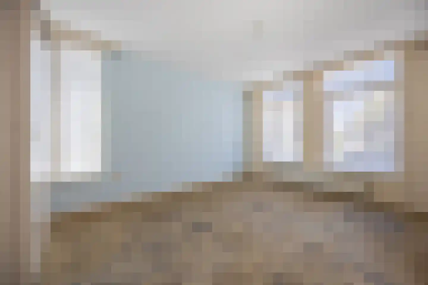 Alberdingk Thijmstraat 2 Waalwijk thumbnail 11