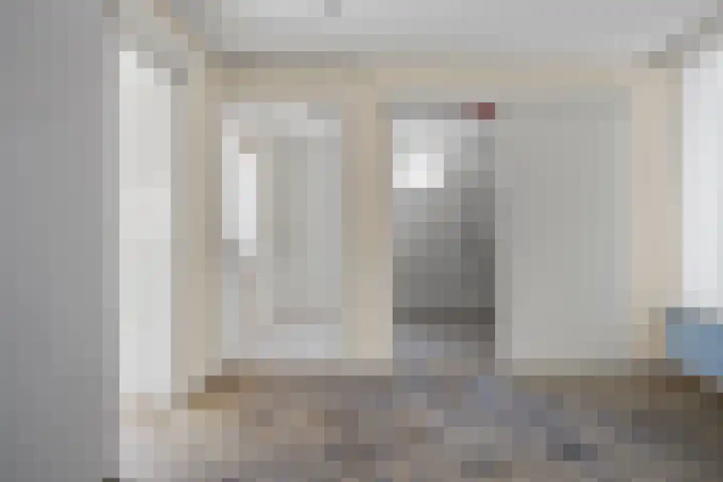 Alberdingk Thijmstraat 2 Waalwijk thumbnail 12