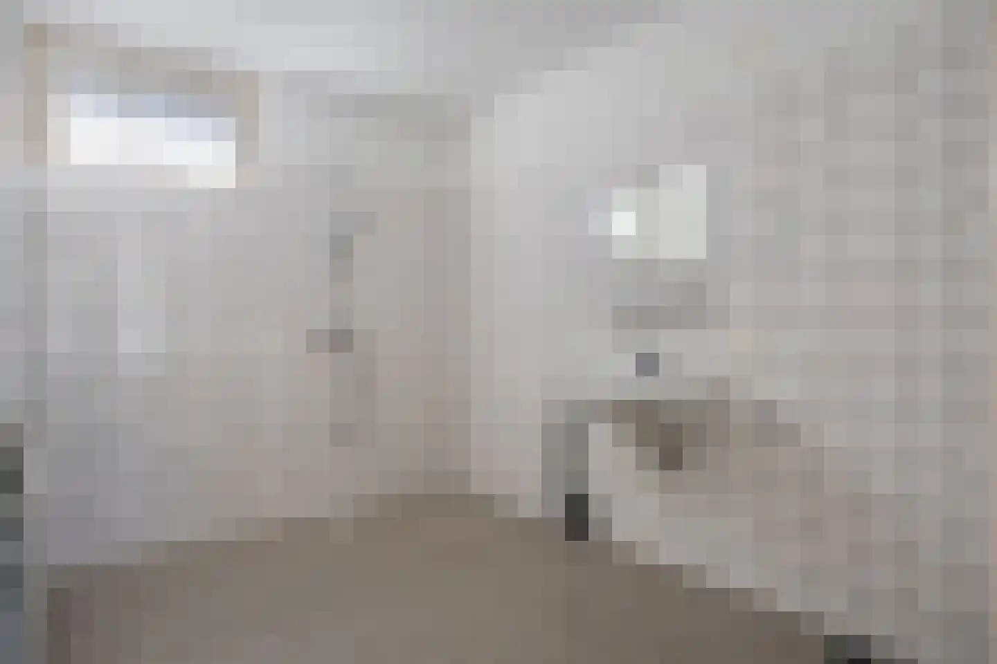 Alberdingk Thijmstraat 2 Waalwijk thumbnail 13