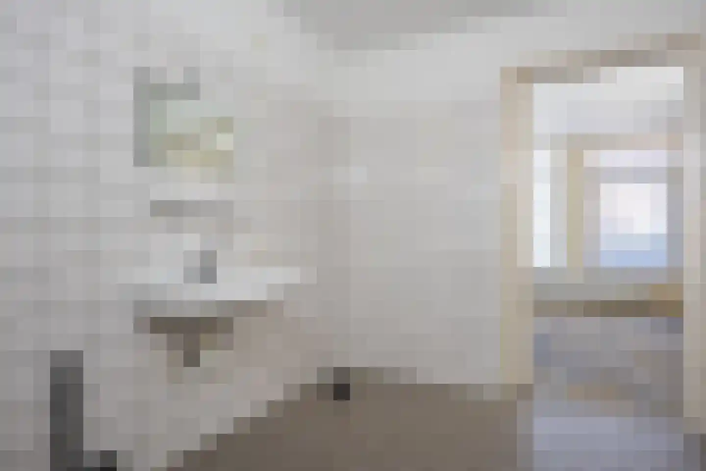 Alberdingk Thijmstraat 2 Waalwijk thumbnail 14