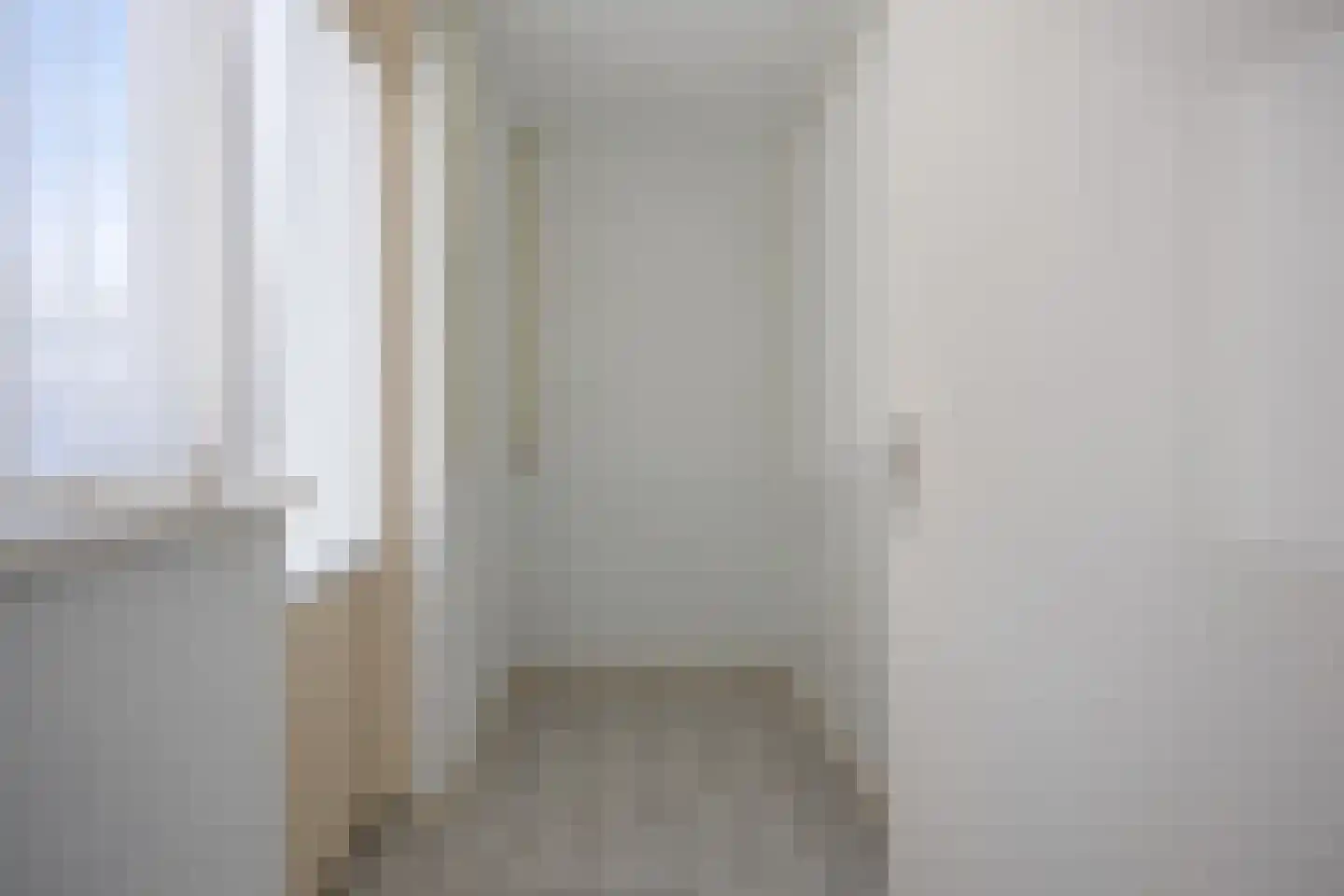 Alberdingk Thijmstraat 2 Waalwijk thumbnail 15