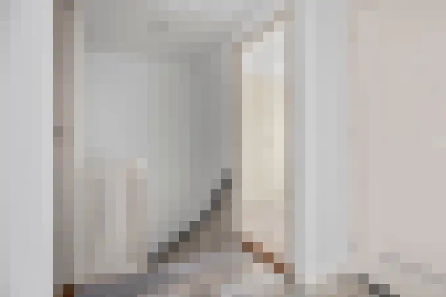 Alberdingk Thijmstraat 2 Waalwijk thumbnail 16