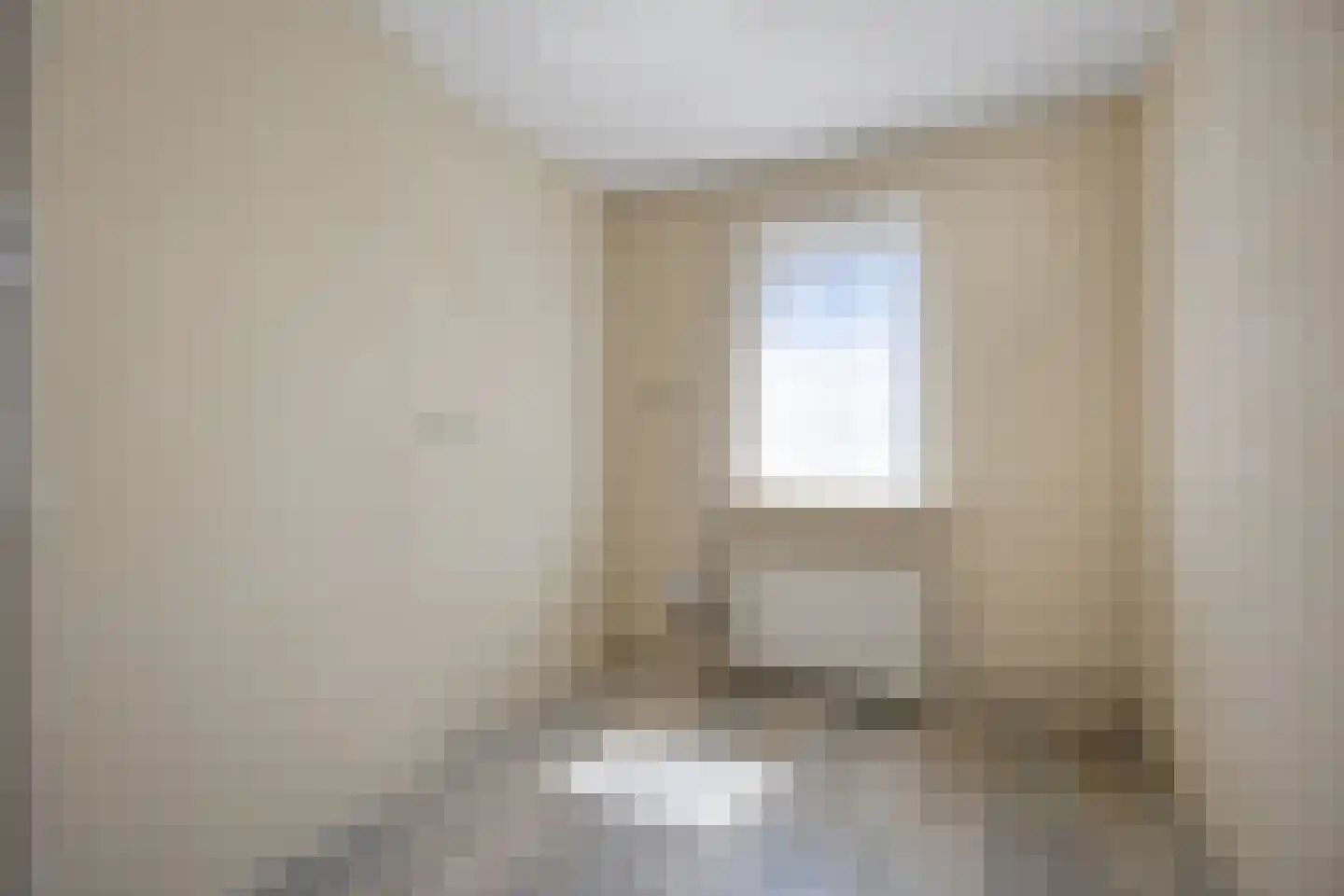 Alberdingk Thijmstraat 2 Waalwijk thumbnail 17