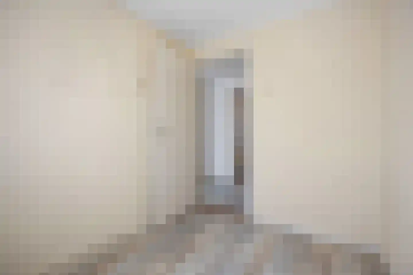 Alberdingk Thijmstraat 2 Waalwijk thumbnail 18