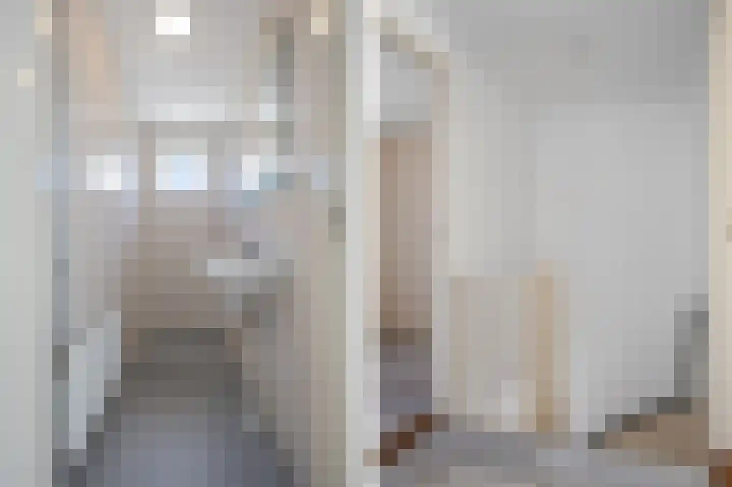 Alberdingk Thijmstraat 2 Waalwijk thumbnail 19