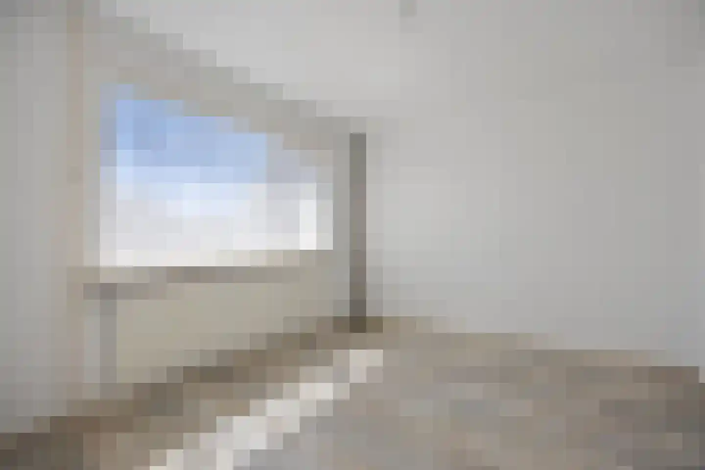Alberdingk Thijmstraat 2 Waalwijk thumbnail 20