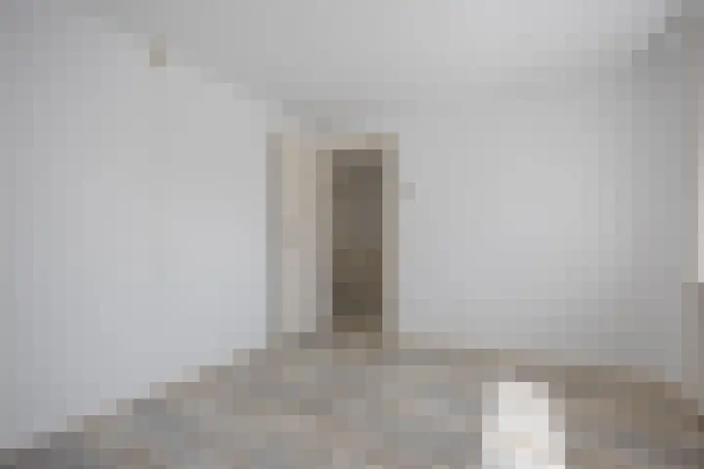 Alberdingk Thijmstraat 2 Waalwijk thumbnail 21