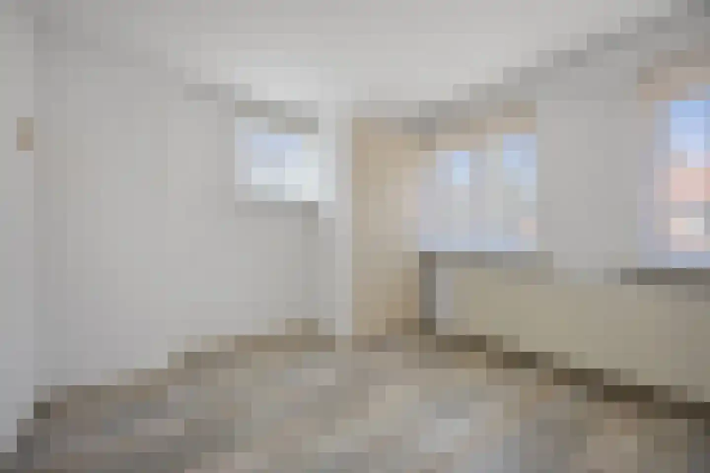 Alberdingk Thijmstraat 2 Waalwijk thumbnail 22