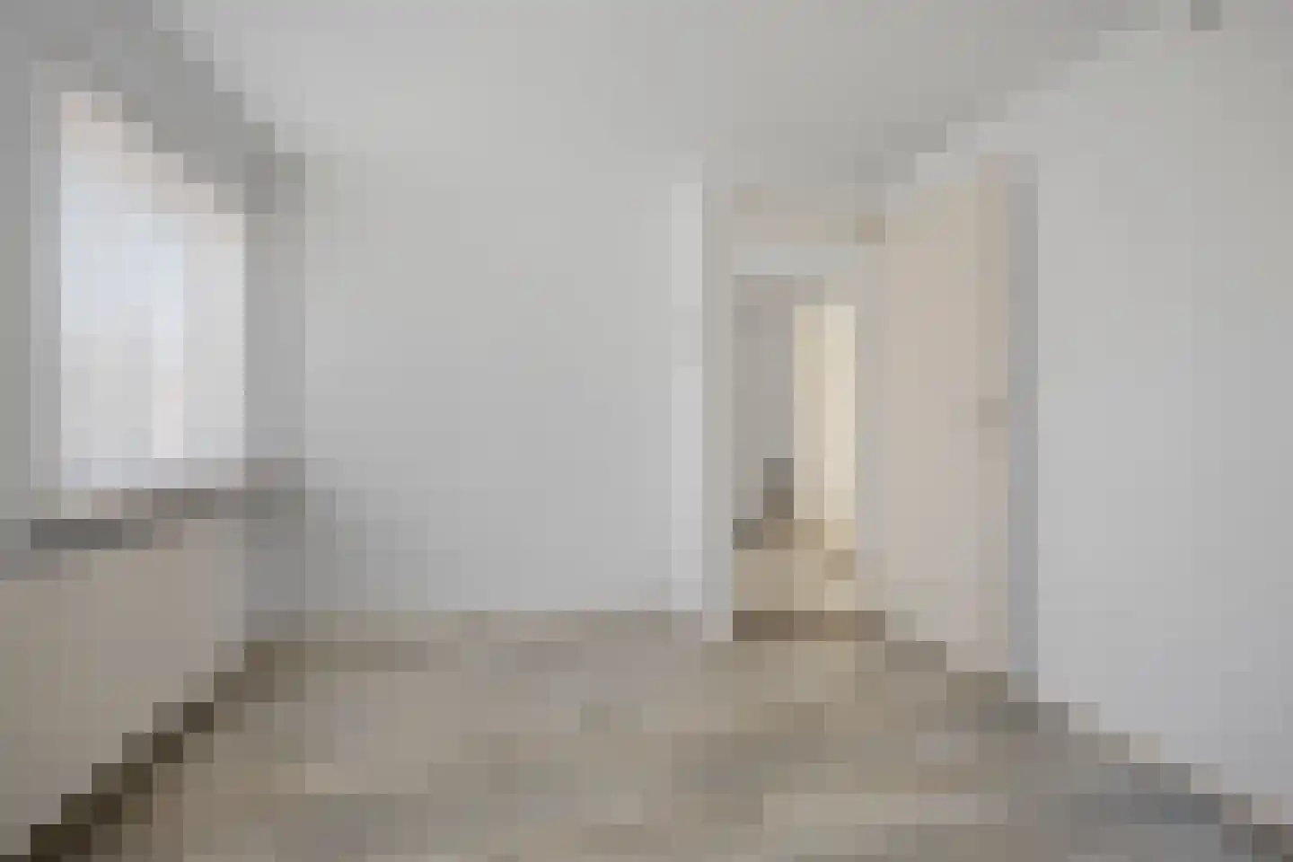 Alberdingk Thijmstraat 2 Waalwijk thumbnail 23