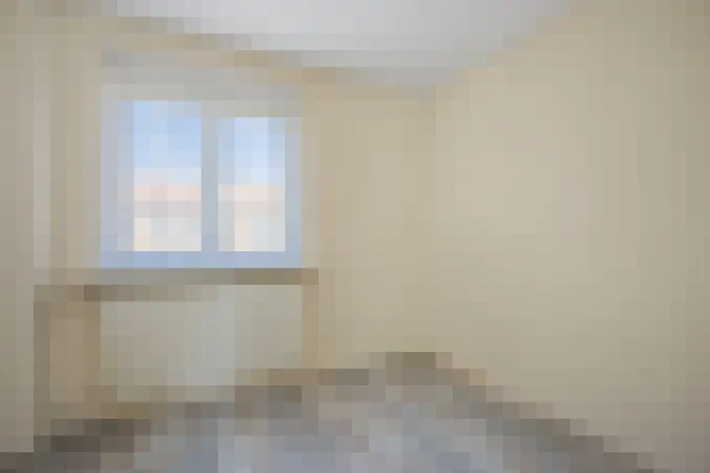 Alberdingk Thijmstraat 2 Waalwijk thumbnail 24