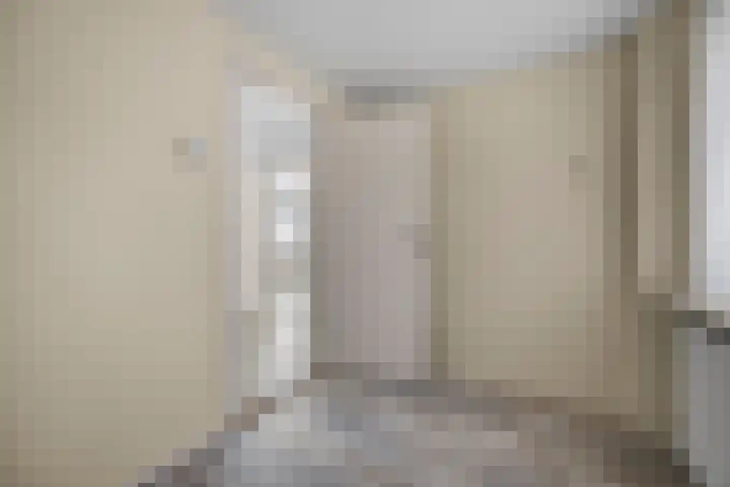 Alberdingk Thijmstraat 2 Waalwijk thumbnail 25
