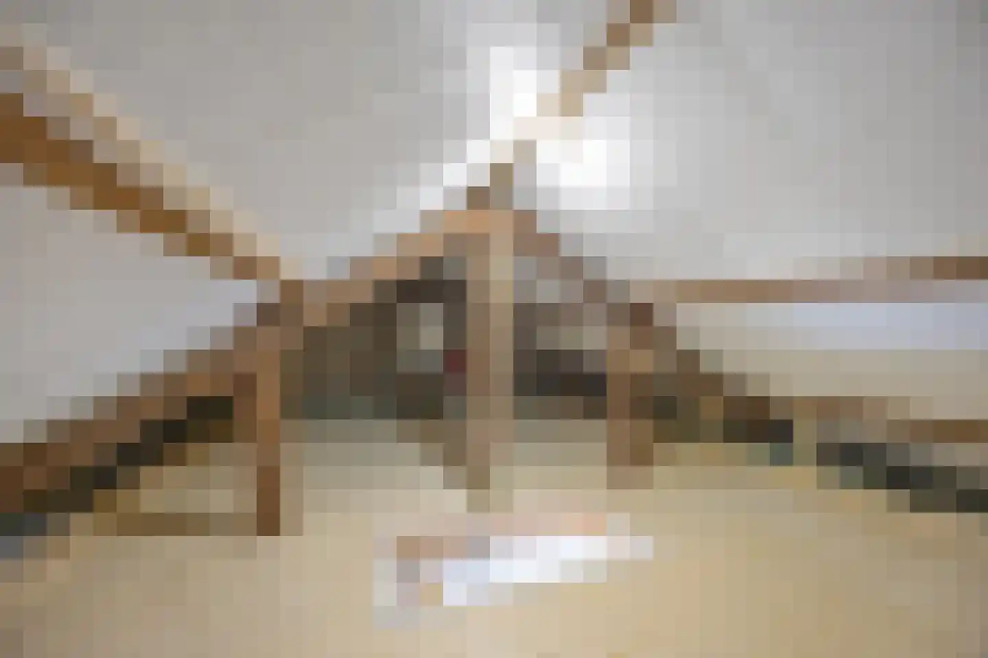 Alberdingk Thijmstraat 2 Waalwijk thumbnail 26