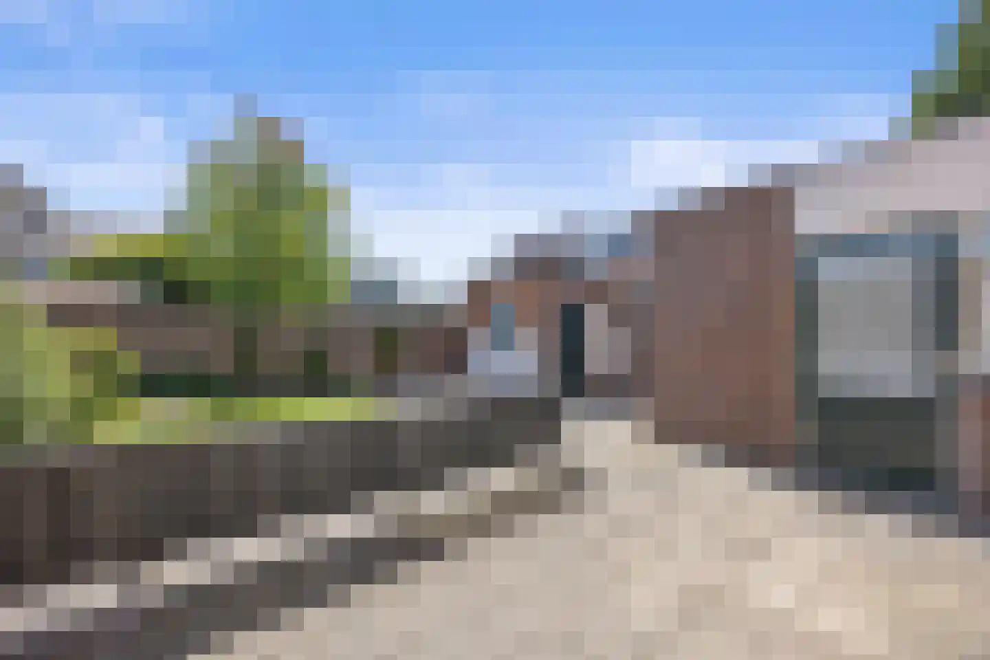 Alberdingk Thijmstraat 2 Waalwijk thumbnail 27
