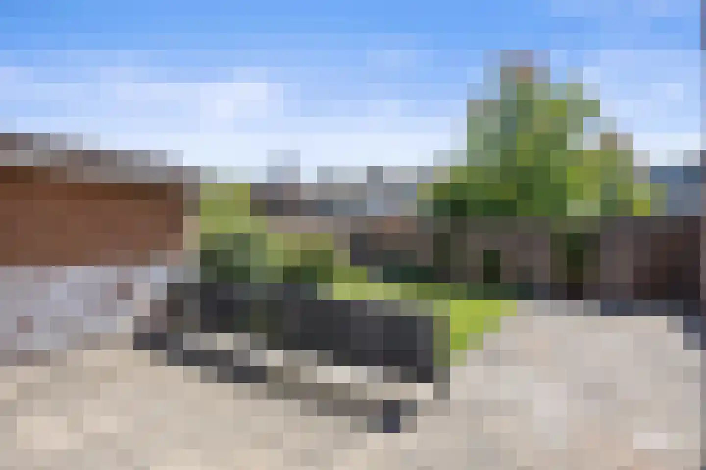 Alberdingk Thijmstraat 2 Waalwijk thumbnail 28