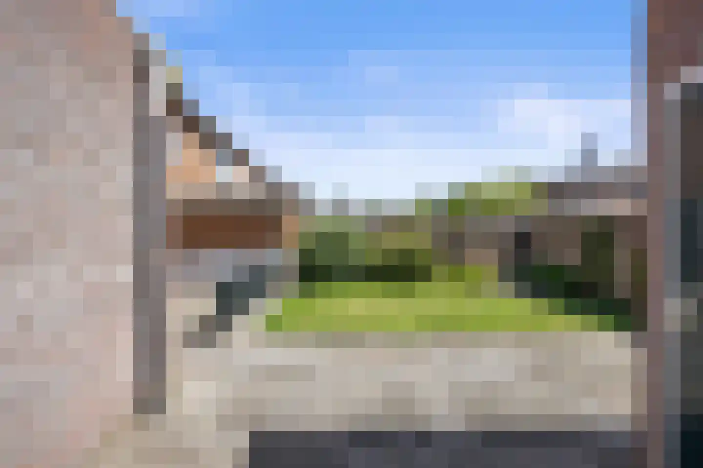 Alberdingk Thijmstraat 2 Waalwijk thumbnail 29