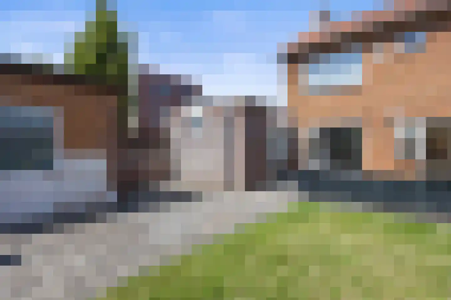 Alberdingk Thijmstraat 2 Waalwijk thumbnail 30