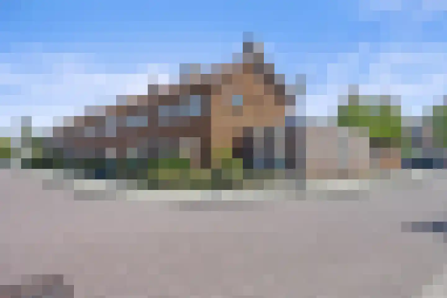 Alberdingk Thijmstraat 2 Waalwijk thumbnail 31