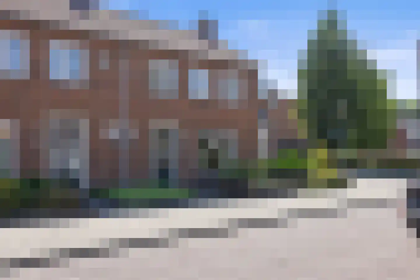 Alberdingk Thijmstraat 2 Waalwijk thumbnail 32