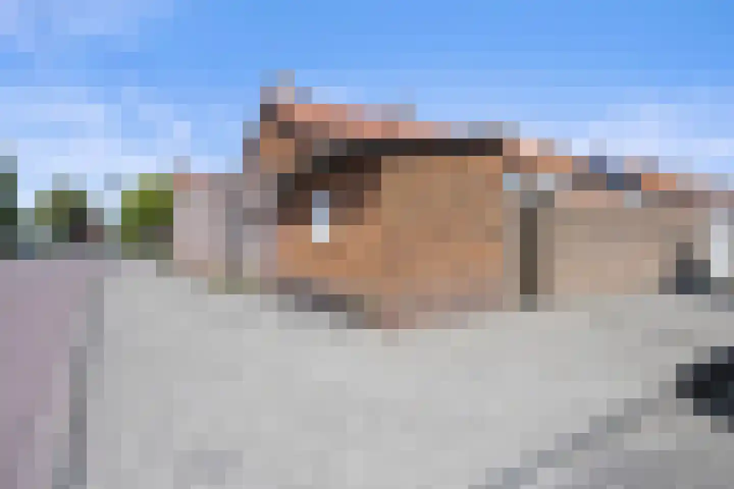 Alberdingk Thijmstraat 2 Waalwijk thumbnail 33