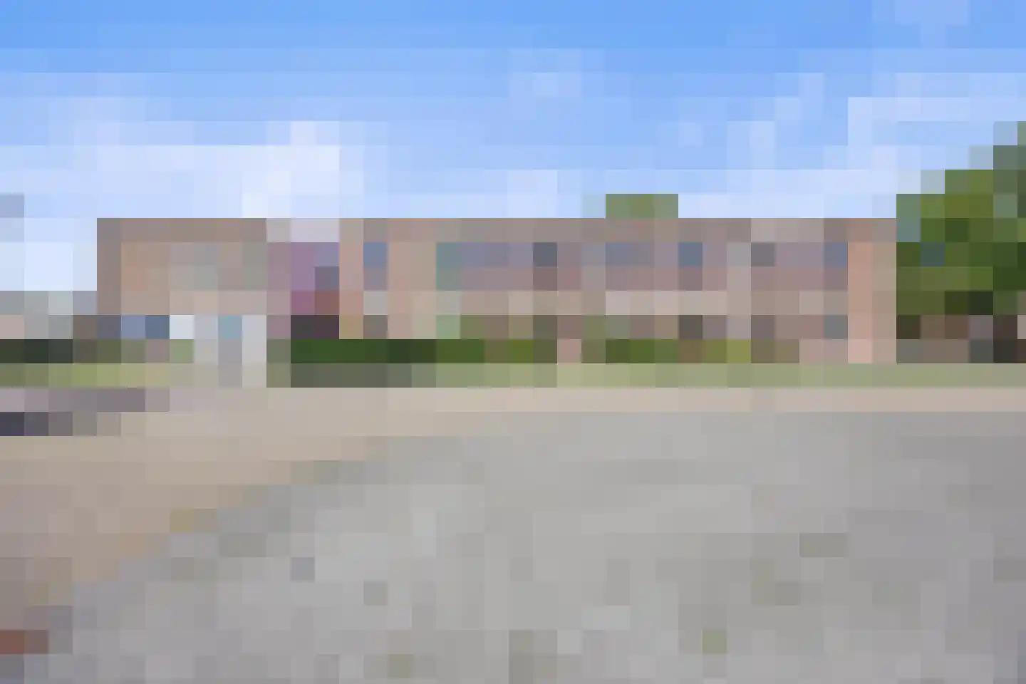 Alberdingk Thijmstraat 2 Waalwijk thumbnail 34