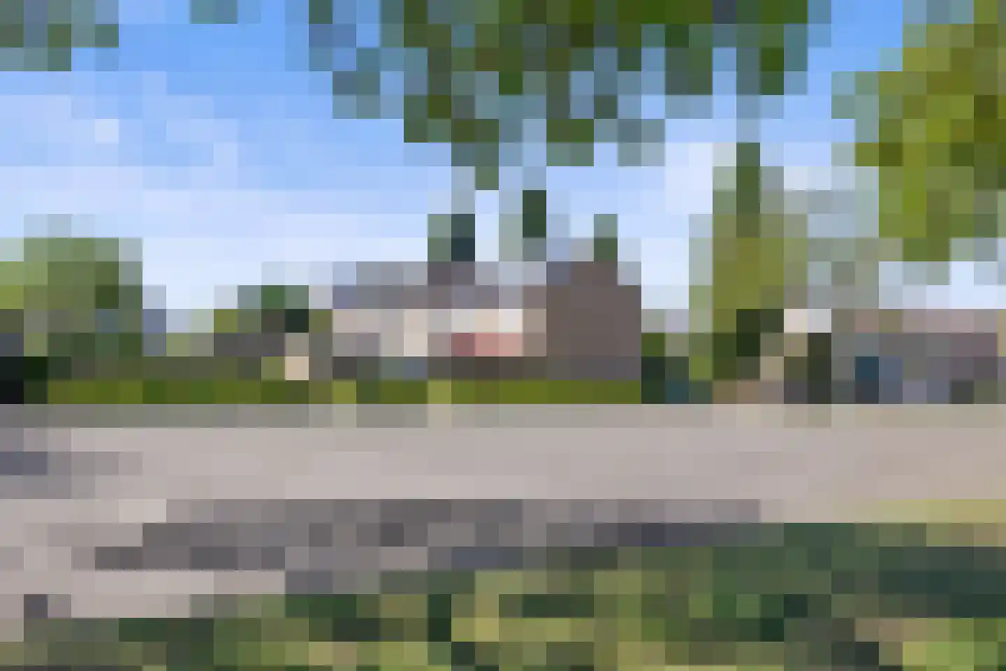 Alberdingk Thijmstraat 2 Waalwijk thumbnail 35