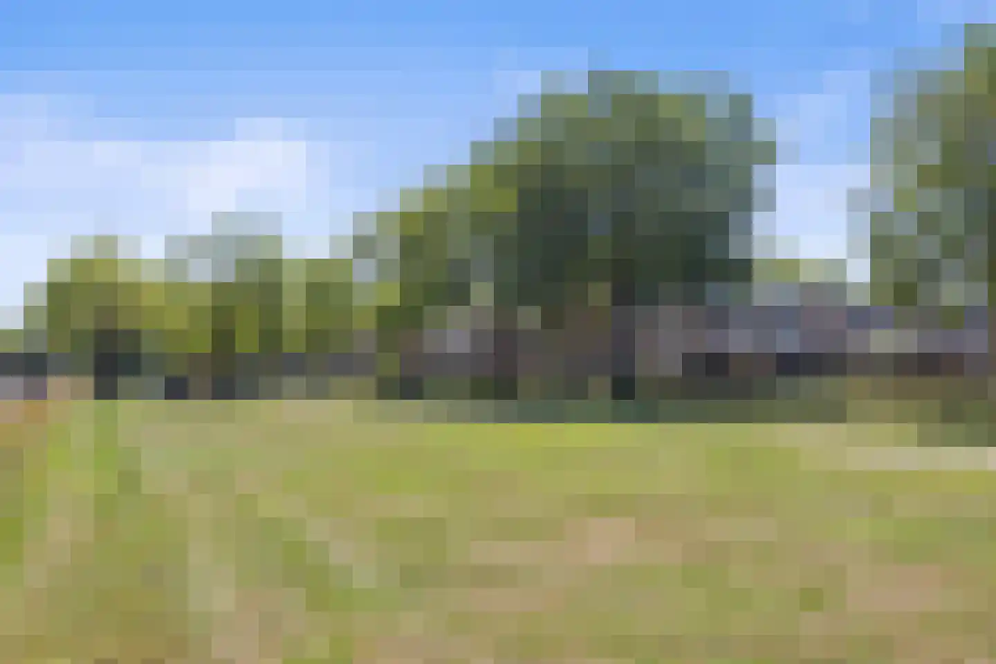 Alberdingk Thijmstraat 2 Waalwijk thumbnail 36