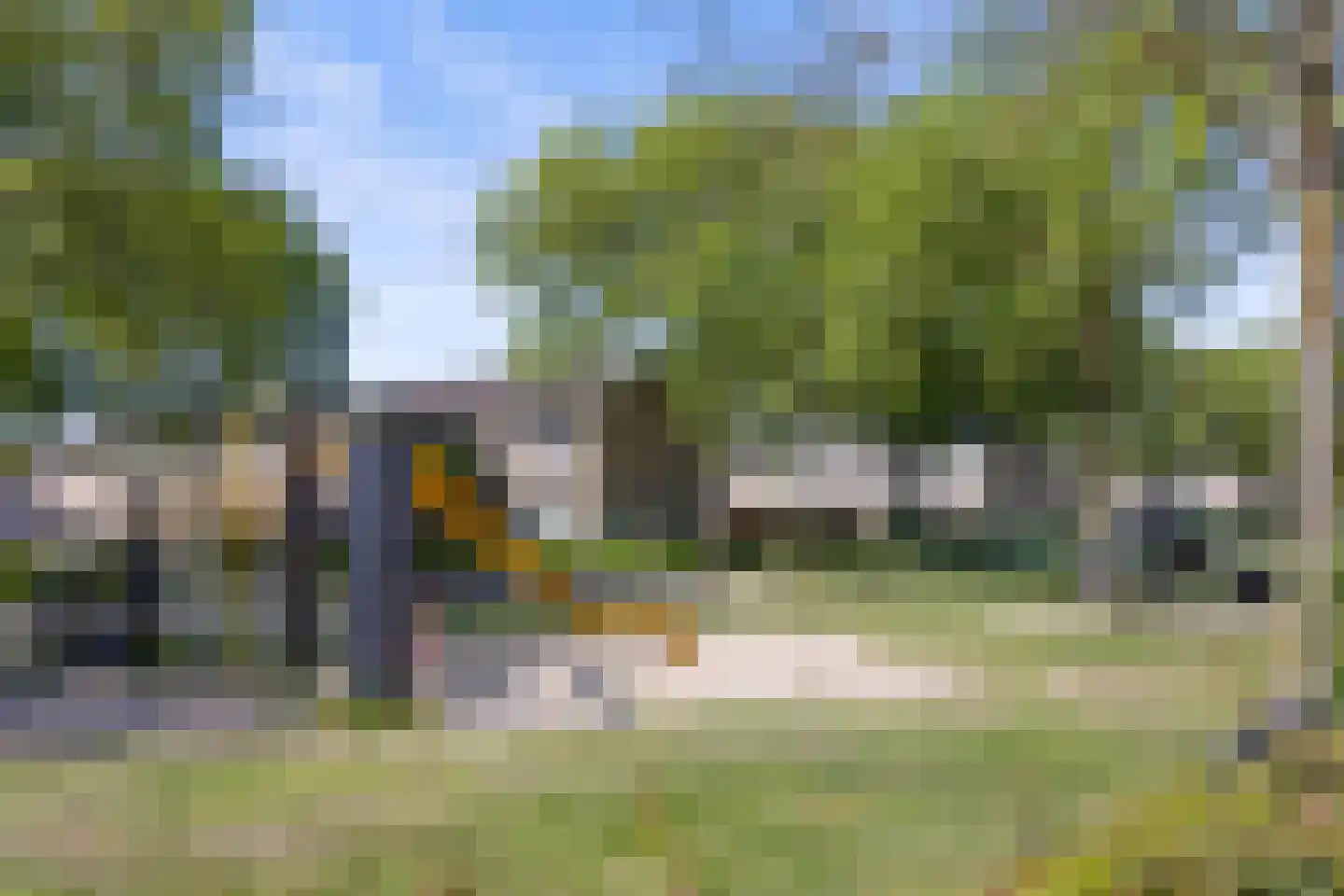 Alberdingk Thijmstraat 2 Waalwijk thumbnail 37