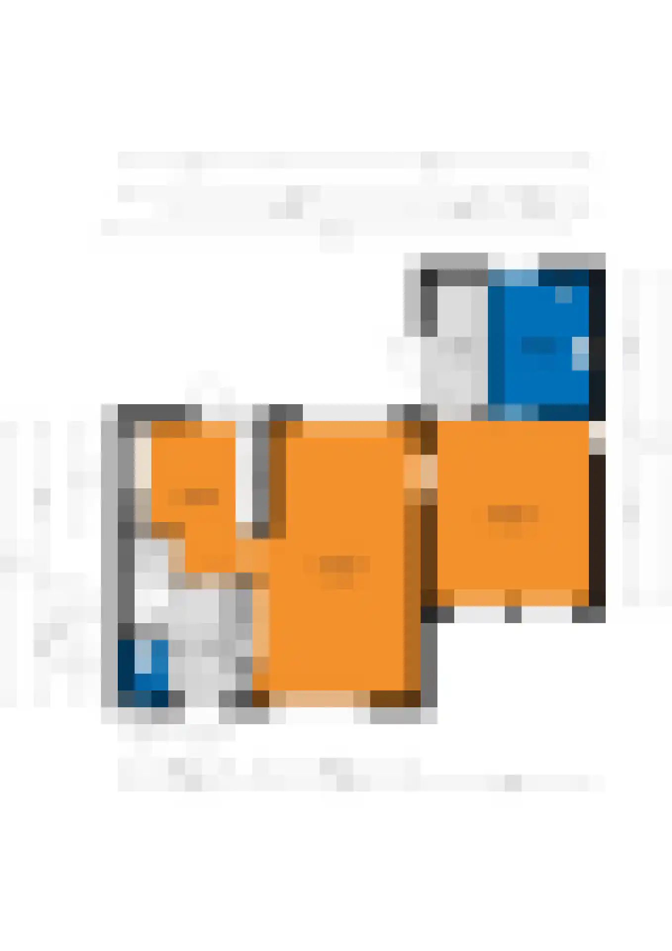 Alberdingk Thijmstraat 2 Waalwijk thumbnail 38