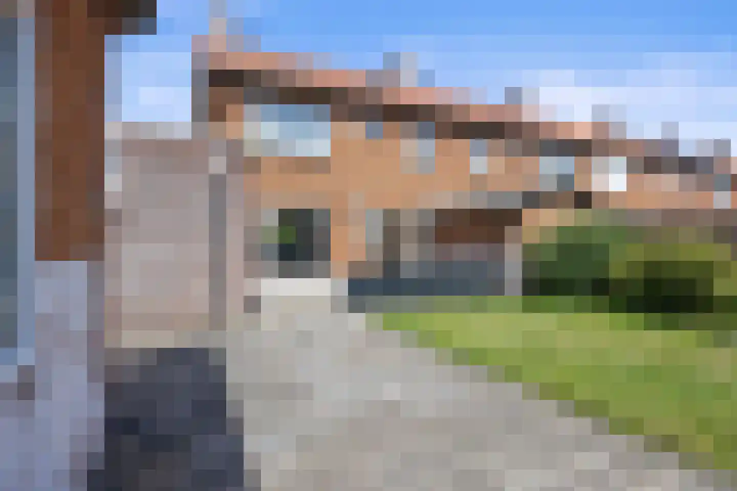 Alberdingk Thijmstraat 2 Waalwijk thumbnail 4