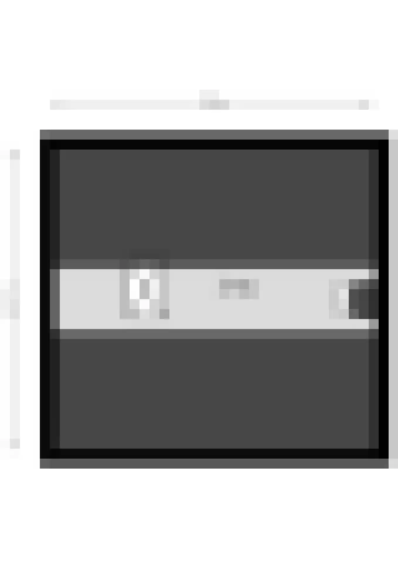 Alberdingk Thijmstraat 2 Waalwijk thumbnail 40
