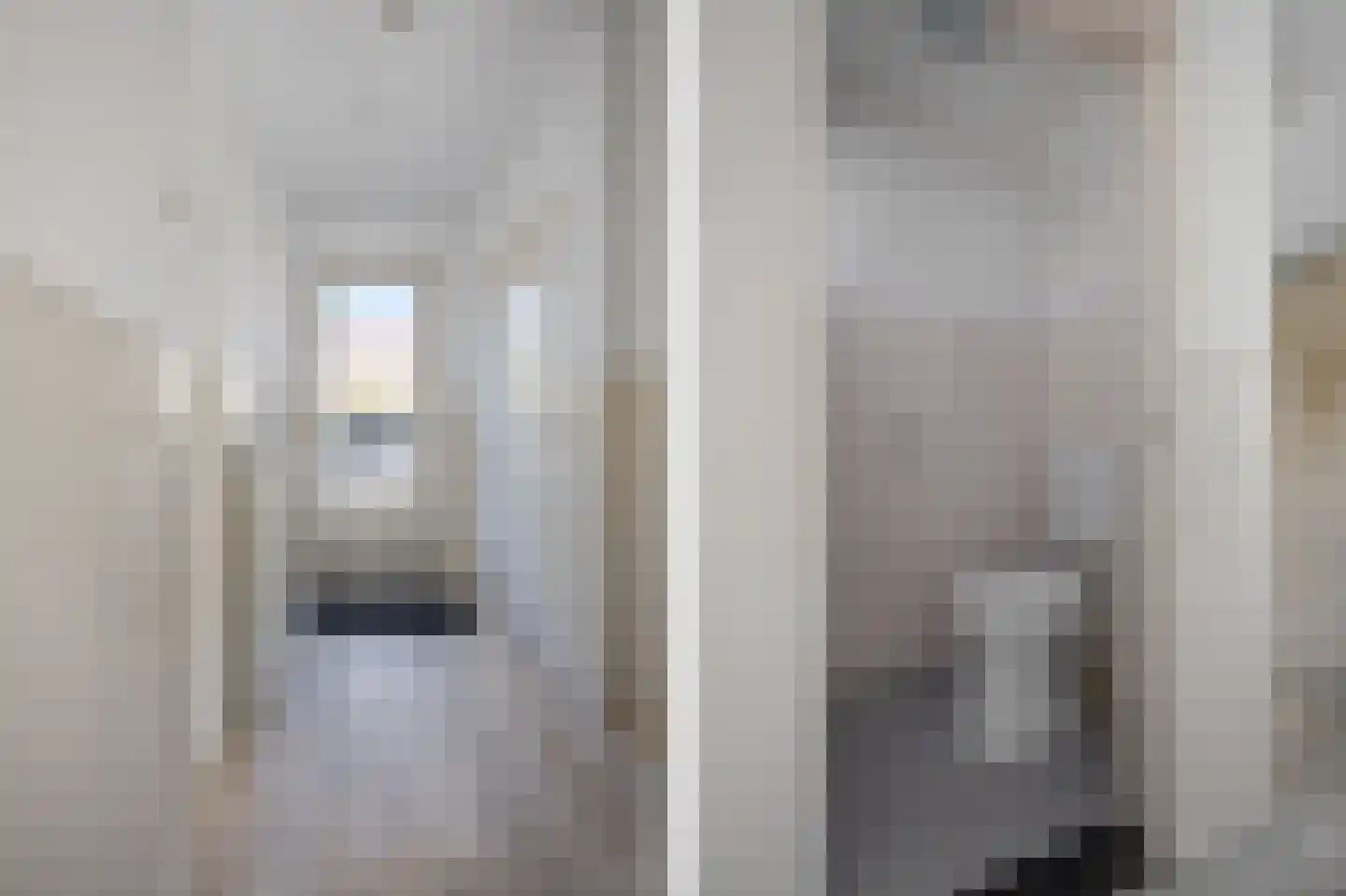 Alberdingk Thijmstraat 2 Waalwijk thumbnail 5