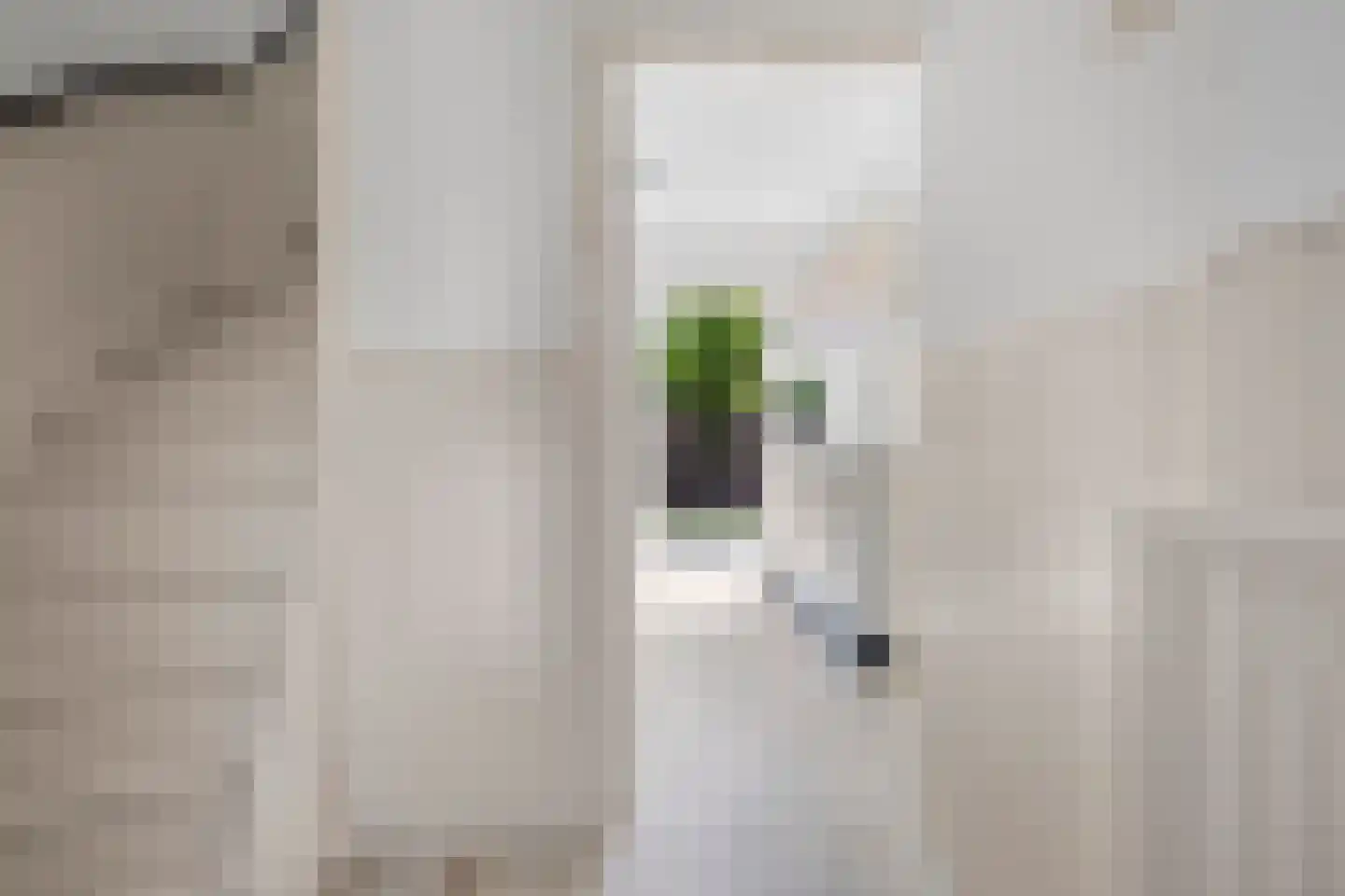 Alberdingk Thijmstraat 2 Waalwijk thumbnail 6