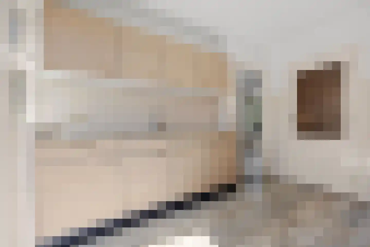 Alberdingk Thijmstraat 2 Waalwijk thumbnail 7