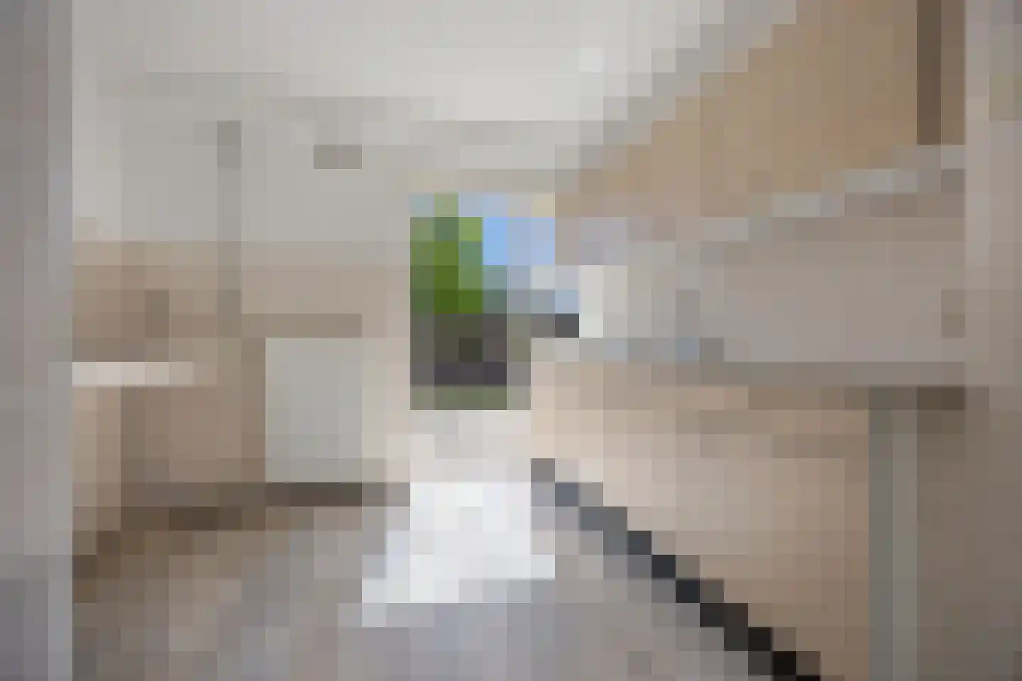 Alberdingk Thijmstraat 2 Waalwijk thumbnail 8