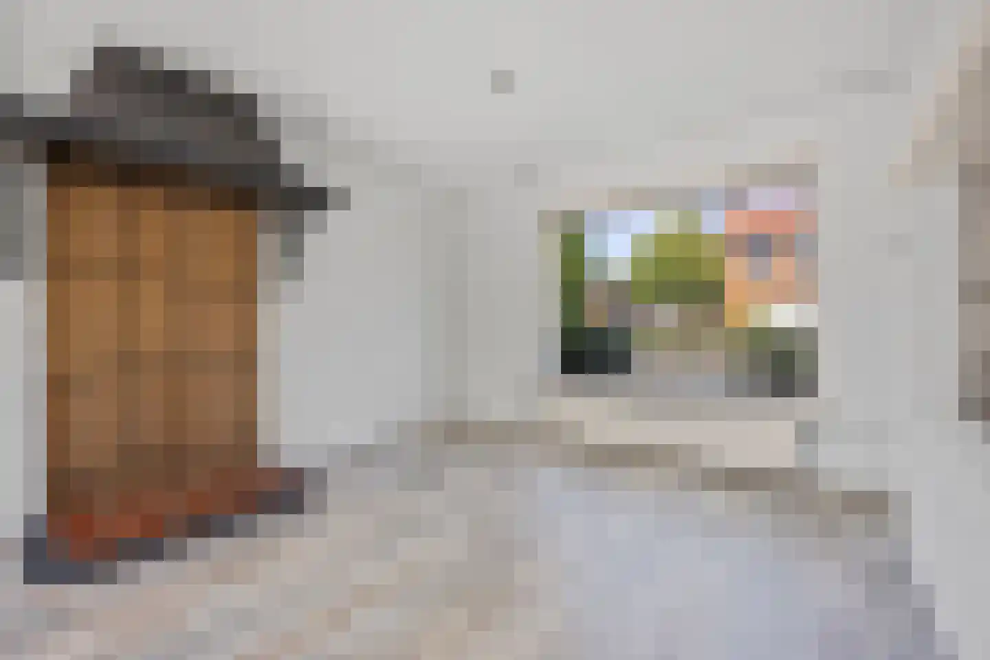 Alberdingk Thijmstraat 2 Waalwijk thumbnail 9