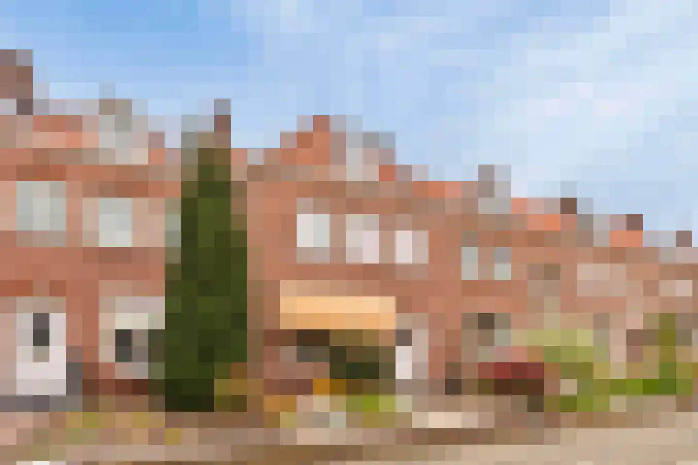 Alberdingk Thijmstraat 20 Venlo