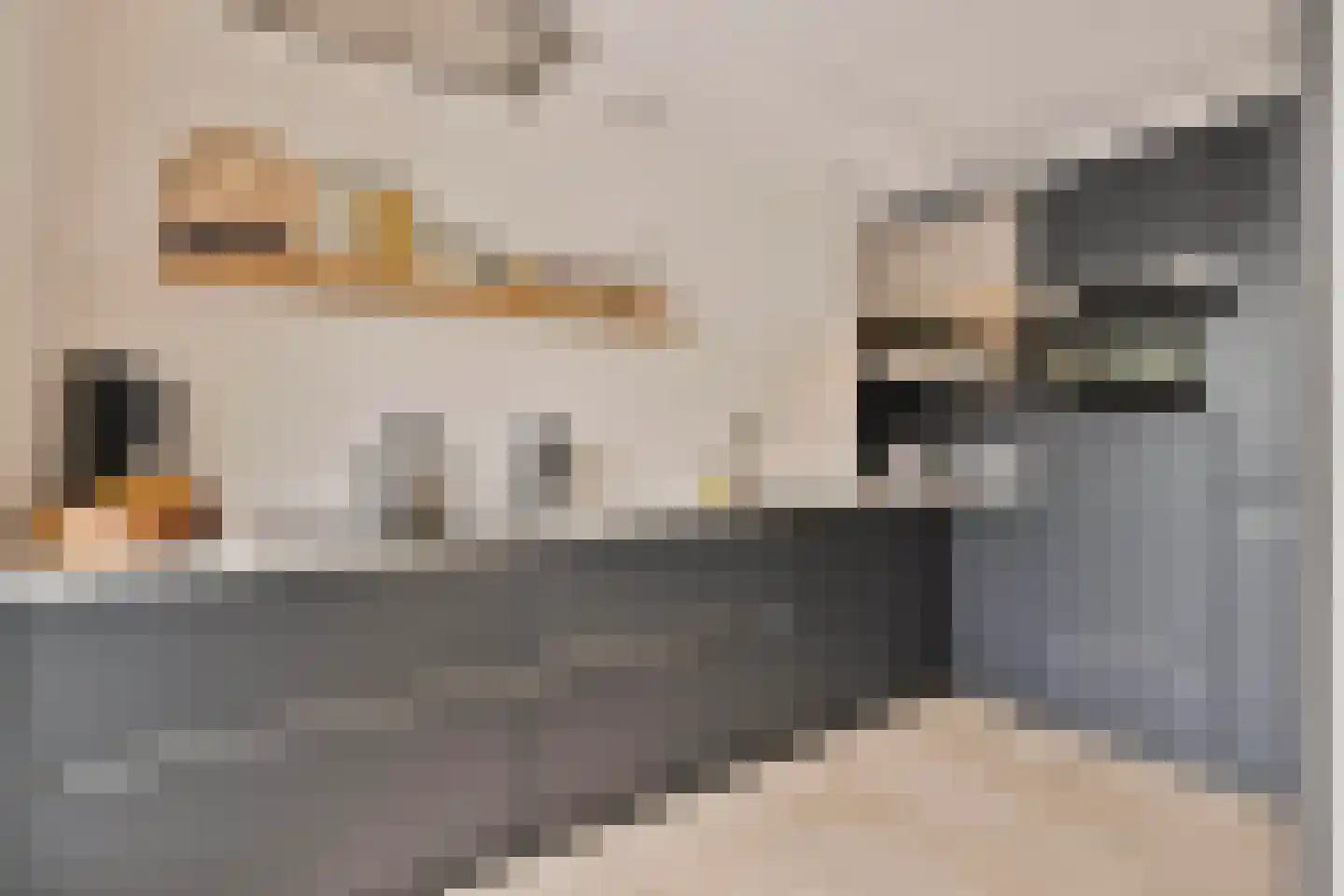 Alberdingk Thijmstraat 20 Venlo thumbnail 11