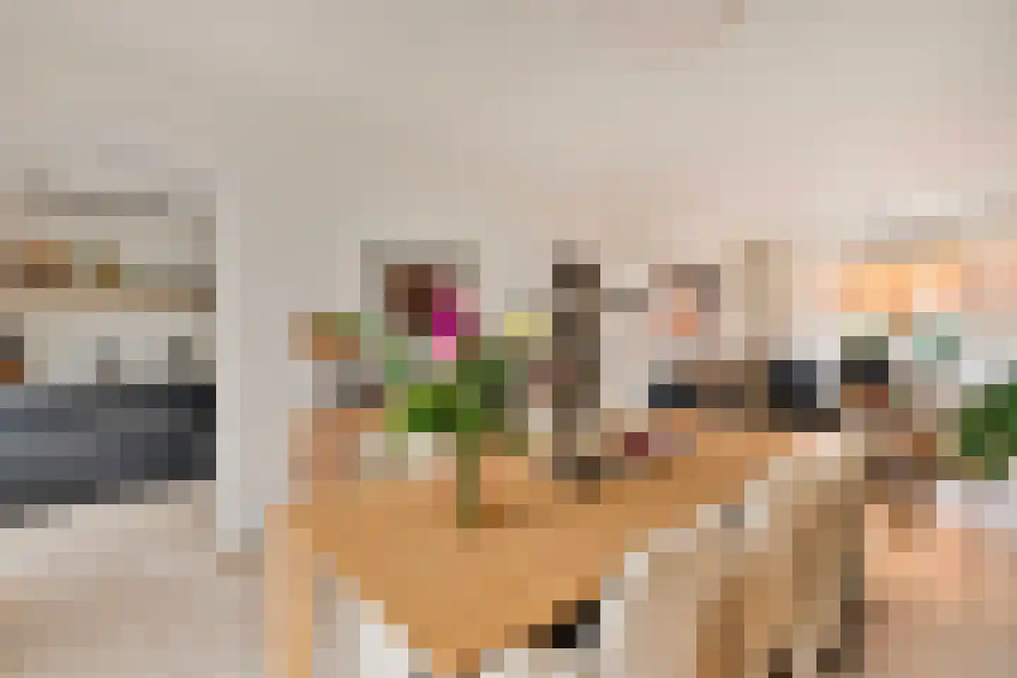 Alberdingk Thijmstraat 20 Venlo thumbnail 13