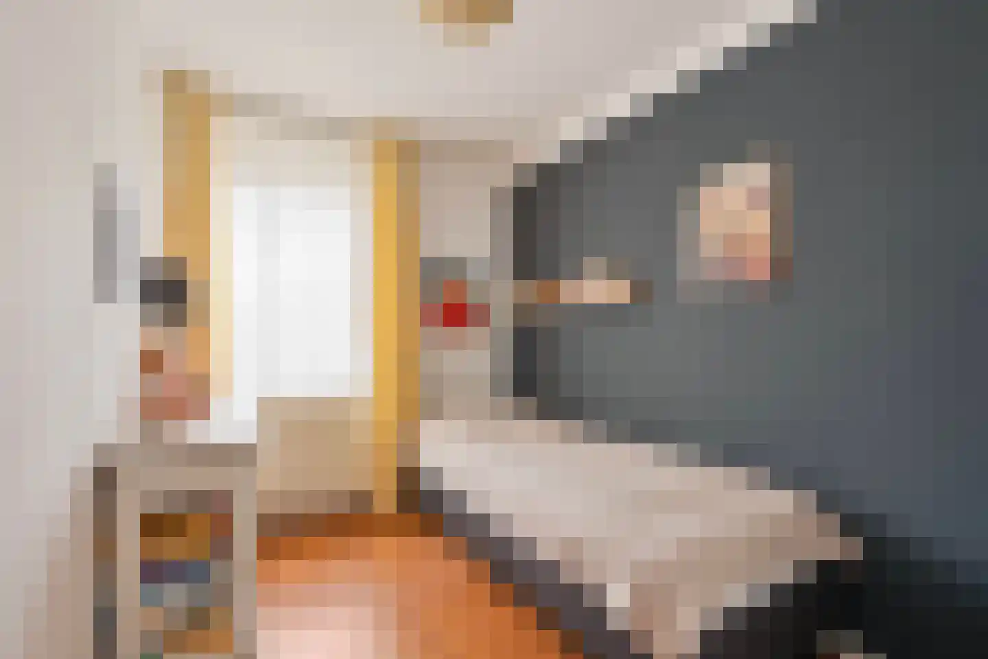 Alberdingk Thijmstraat 20 Venlo thumbnail 21