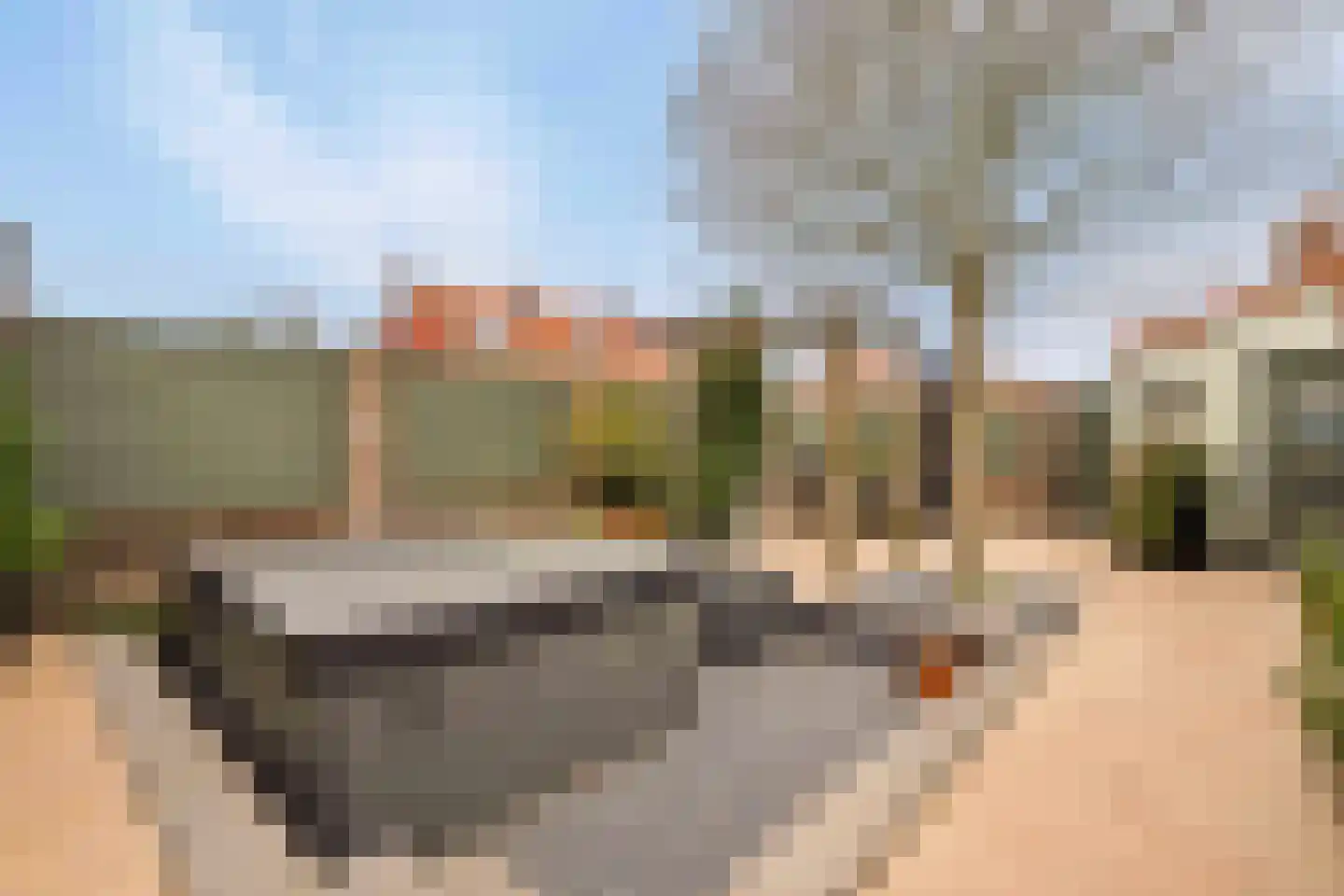 Alberdingk Thijmstraat 20 Venlo thumbnail 26