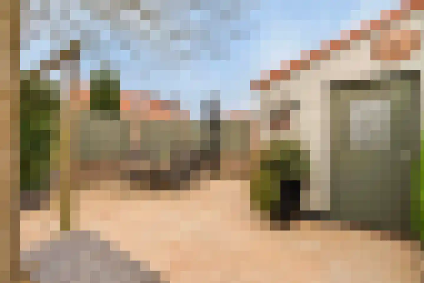 Alberdingk Thijmstraat 20 Venlo thumbnail 28