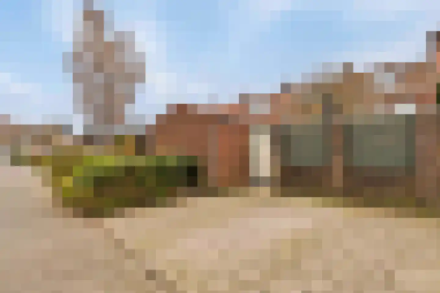 Alberdingk Thijmstraat 20 Venlo thumbnail 30