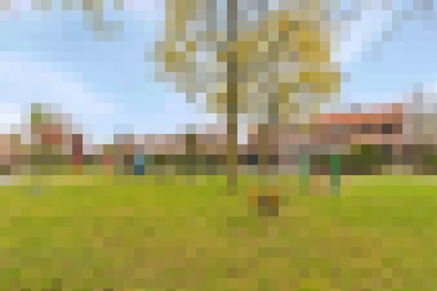 Alberdingk Thijmstraat 20 Venlo thumbnail 31