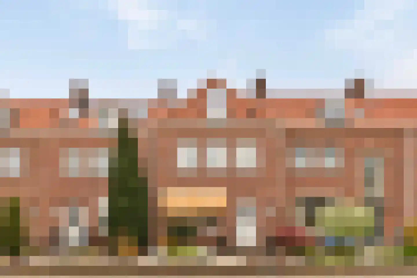 Alberdingk Thijmstraat 20 Venlo thumbnail 32