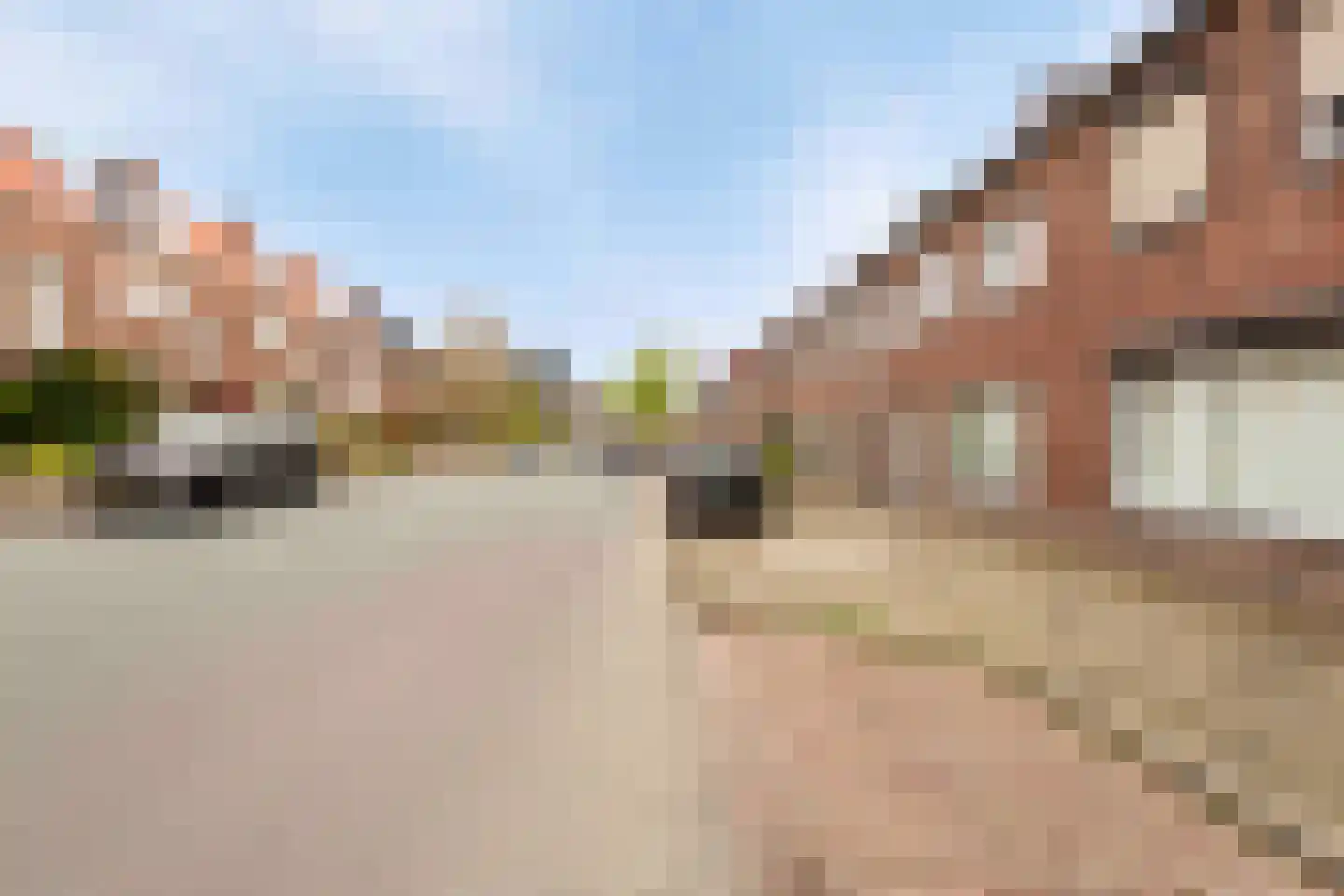 Alberdingk Thijmstraat 20 Venlo thumbnail 33