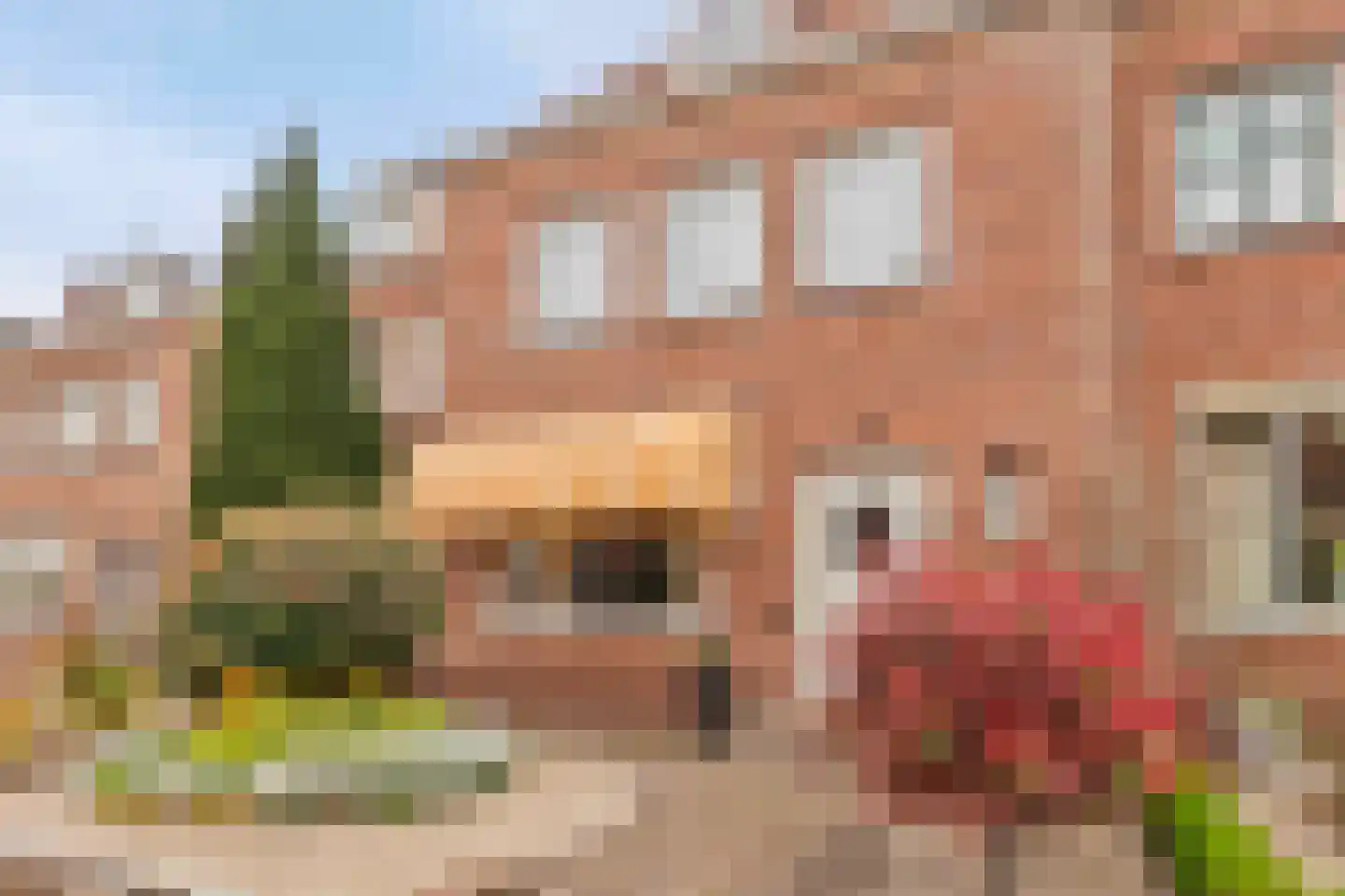 Alberdingk Thijmstraat 20 Venlo thumbnail 4