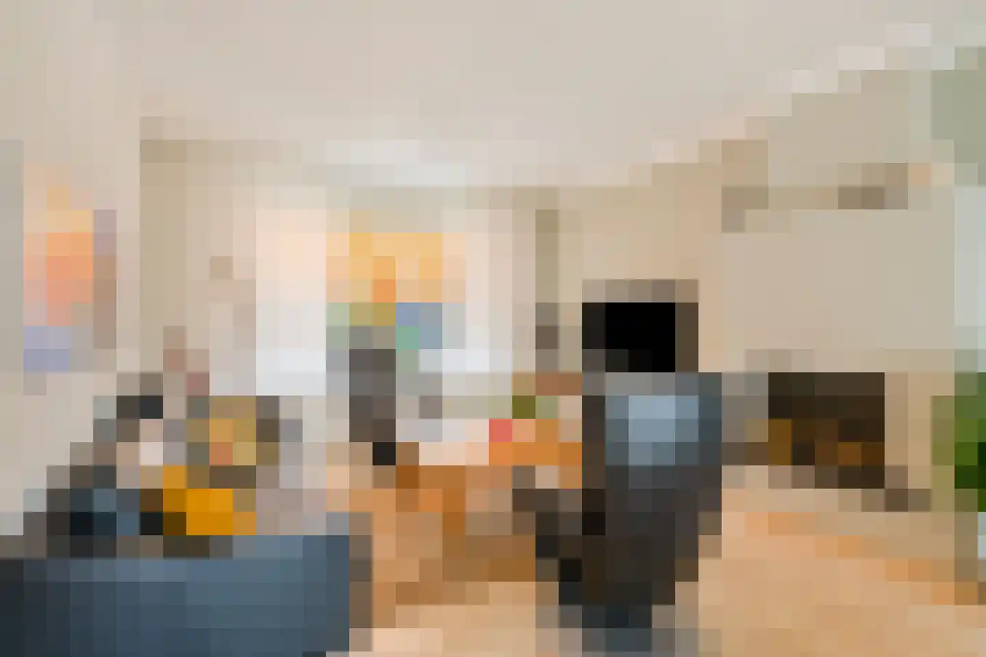 Alberdingk Thijmstraat 20 Venlo thumbnail 5