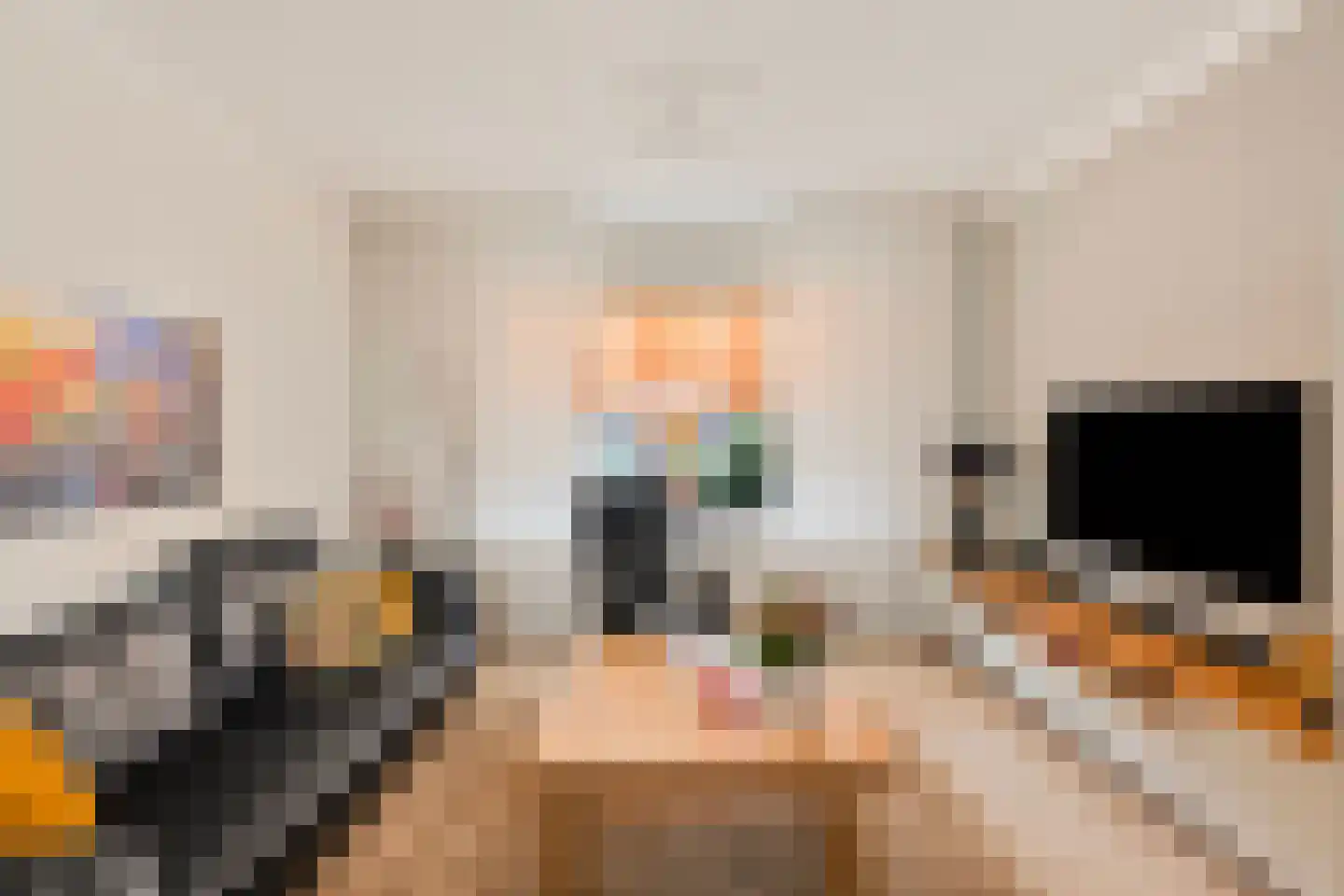 Alberdingk Thijmstraat 20 Venlo thumbnail 6